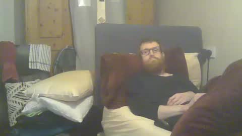 Snapshot of cs014g8493 chatting on March 2026 12:48:02 AM chris online show from March 2026 12:48:02 AM