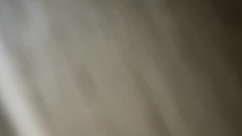 cs283991 online show from September 2025 11:20:01 PM