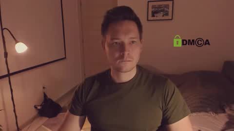 Snapshot of csavie chatting on September 2025 08:34:02 PM buddy online show from September 2025 08:34:02 PM