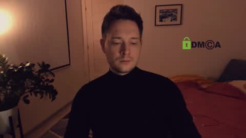 Snapshot of csavie chatting on December 2025 04:49:02 PM buddy online show from December 2025 04:49:02 PM