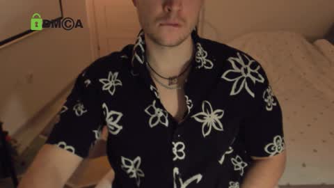 Snapshot of csavie chatting on December 2025 06:27:01 PM buddy online show from December 2025 06:27:01 PM