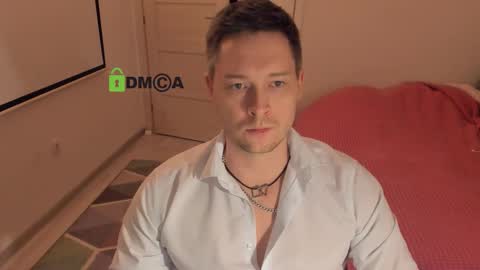 Snapshot of csavie chatting on January 2026 08:45:02 PM buddy online show from January 2026 08:45:02 PM