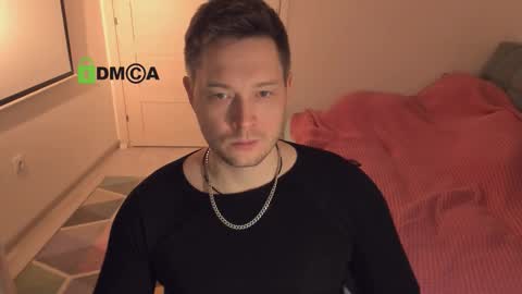 Snapshot of csavie chatting on January 2026 09:17:02 PM buddy online show from January 2026 09:17:02 PM