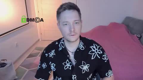 Snapshot of csavie chatting on January 2026 12:51:01 PM buddy online show from January 2026 12:51:01 PM