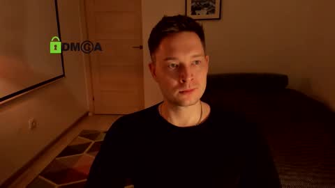 Snapshot of csavie chatting on February 2026 08:56:01 PM buddy online show from February 2026 08:56:01 PM