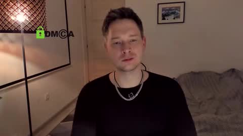 Snapshot of csavie chatting on February 2026 05:20:01 PM buddy online show from February 2026 05:20:01 PM