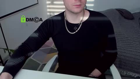 Snapshot of csavie chatting on February 2026 12:17:01 PM buddy online show from February 2026 12:17:01 PM