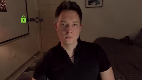 Snapshot of csavie chatting on February 2026 06:06:02 PM buddy online show from February 2026 06:06:02 PM