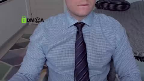 Snapshot of csavie chatting on February 2026 12:17:02 PM buddy online show from February 2026 12:17:02 PM