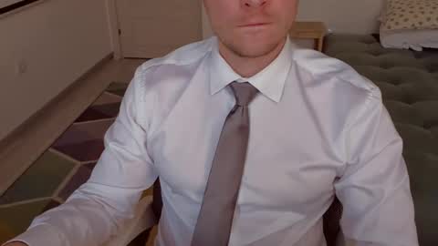 Snapshot of csavie chatting on June 2026 04:46:02 PM buddy online show from June 2026 04:46:02 PM