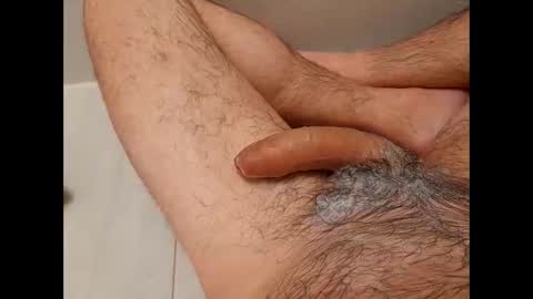 csbbb online show from March 2026 10:04:01 PM