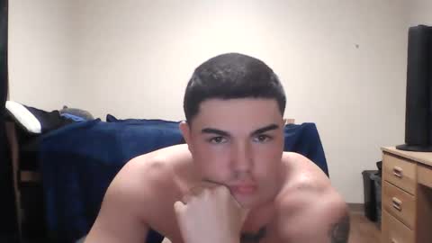 csecrets online show from September 2025 01:49:02 AM