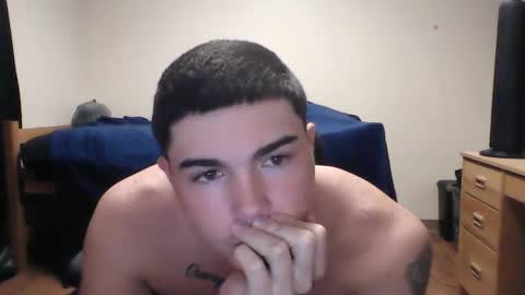 csecrets online show from September 2025 12:43:01 AM