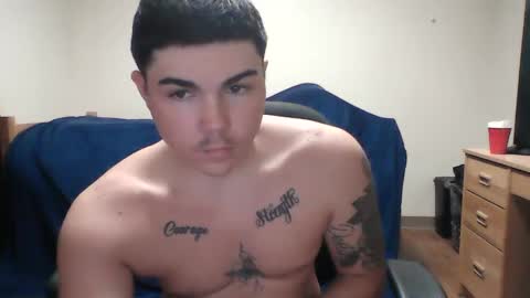 csecrets online show from September 2025 05:53:02 AM