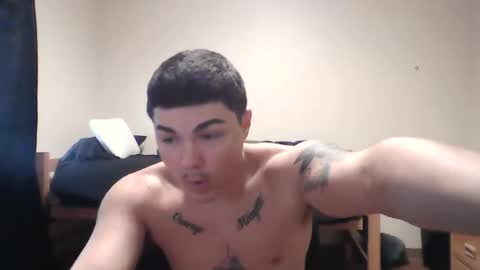 csecrets online show from September 2025 07:50:02 PM