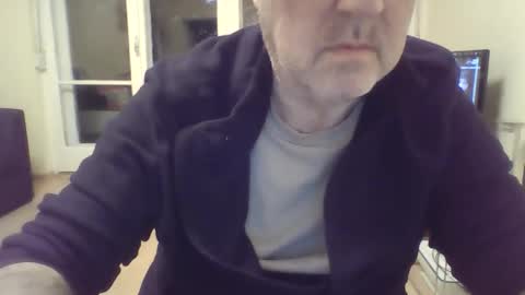 Snapshot of csikar1 chatting on November 2025 03:34:02 PM csikar1 online show from November 2025 03:34:02 PM