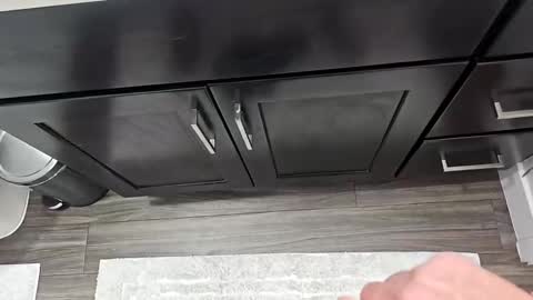 Snapshot of csimo2121 chatting on November 2025 12:33:01 AM Longoo21 online show from November 2025 12:33:01 AM