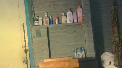 Snapshot of csiscar9 chatting on November 2025 03:55:01 PM Lauren online show from November 2025 03:55:01 PM