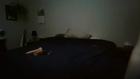 Madam Mask online show from May 2026 05:56:02 AM