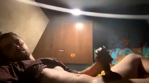 csmiffins online show from October 2025 03:29:01 PM