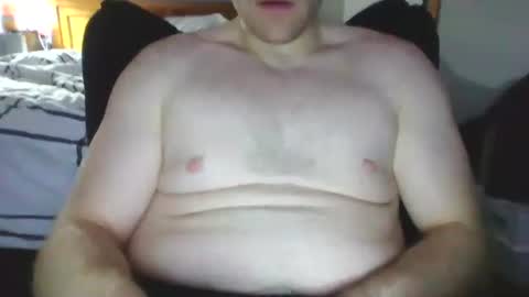 csquad69 online show from October 2025 02:34:01 AM