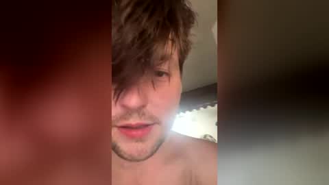 csrobinette online show from June 2026 12:19:01 AM