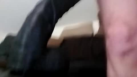 Snapshot of csss88 chatting on March 2026 06:04:01 PM Csss88 online show from March 2026 06:04:01 PM