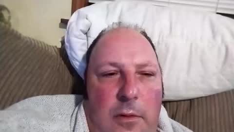 cssszz online show from March 2026 02:51:02 AM