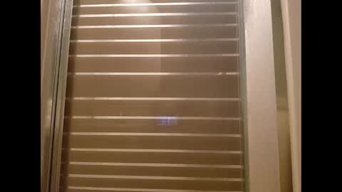 csunny37 online show from January 2026 06:07:02 AM