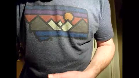 csunny37 online show from February 2026 10:47:01 AM