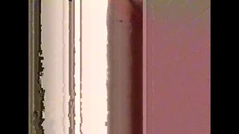 csunny37 online show from March 2026 11:02:01 AM