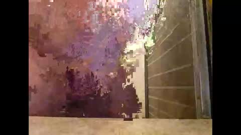 csunny37 online show from April 2026 09:41:02 AM