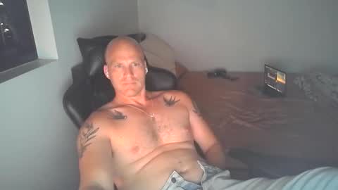 ct250787 online show from March 2026 11:27:02 AM