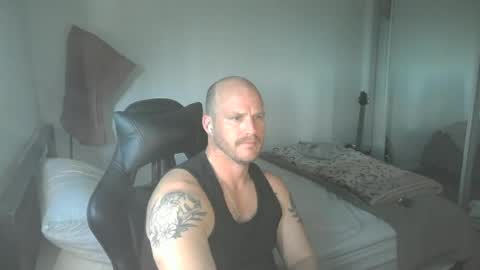 ct250787 online show from June 2026 04:04:02 AM