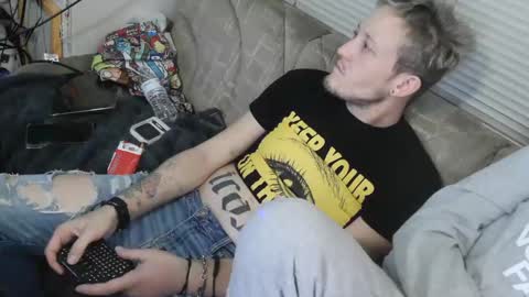 Snapshot of ct66699 chatting on December 2024 06:09:02 PM HornyFckerPhx online show from December 2024 06:09:02 PM