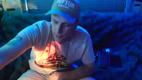 Snapshot of ct66699 chatting on January 2025 07:44:02 AM HornyFckerPhx online show from January 2025 07:44:02 AM