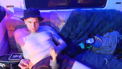 Snapshot of ct66699 chatting on January 2025 09:59:02 AM HornyFckerPhx online show from January 2025 09:59:02 AM