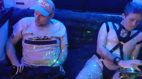 Snapshot of ct66699 chatting on January 2025 02:56:01 AM HornyFckerPhx online show from January 2025 02:56:01 AM