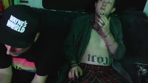 Snapshot of ct66699 chatting on January 2025 07:26:01 AM HornyFckerPhx online show from January 2025 07:26:01 AM