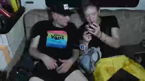 Snapshot of ct66699 chatting on January 2025 12:02:01 AM HornyFckerPhx online show from January 2025 12:02:01 AM