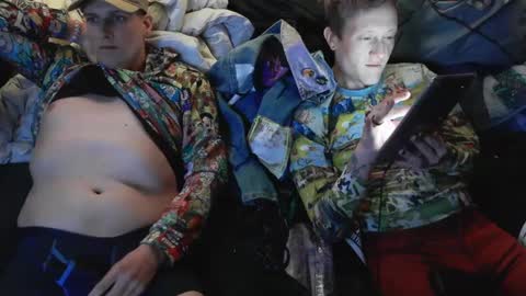 Snapshot of ct66699 chatting on January 2025 07:21:01 AM HornyFckerPhx online show from January 2025 07:21:01 AM