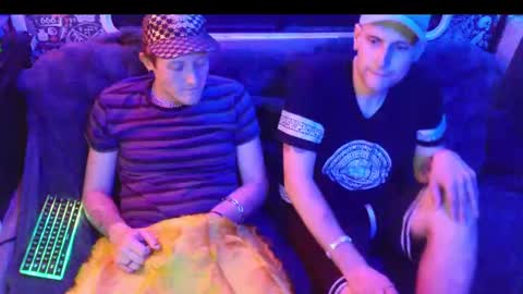 Snapshot of ct66699 chatting on January 2025 02:15:01 AM HornyFckerPhx online show from January 2025 02:15:01 AM