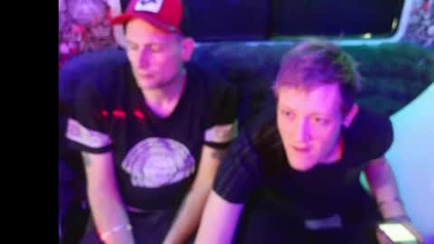 Snapshot of ct66699 chatting on February 2025 04:11:01 PM HornyFckerPhx online show from February 2025 04:11:01 PM