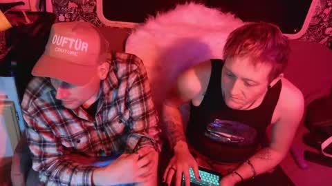 Snapshot of ct66699 chatting on February 2025 03:31:01 PM HornyFckerPhx online show from February 2025 03:31:01 PM