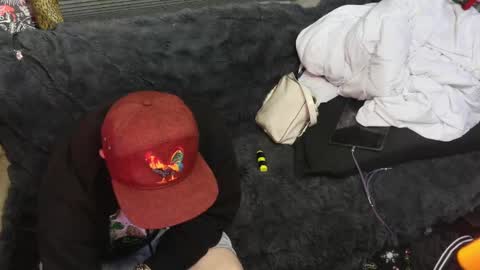 Snapshot of ct66699 chatting on February 2025 08:05:02 AM HornyFckerPhx online show from February 2025 08:05:02 AM