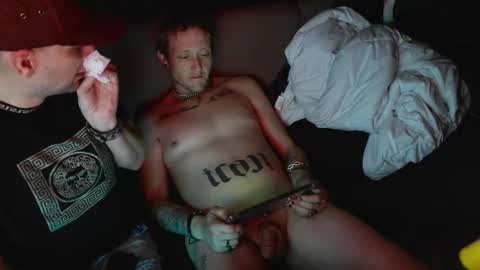 Snapshot of ct66699 chatting on February 2025 11:11:02 AM HornyFckerPhx online show from February 2025 11:11:02 AM