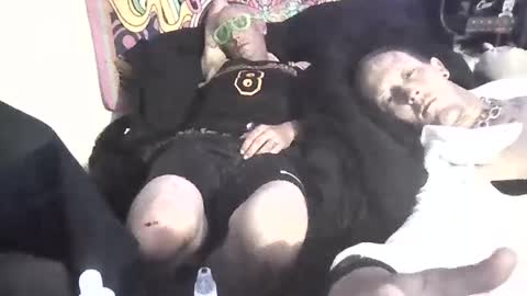 Snapshot of ct66699 chatting on September 2025 10:09:02 AM HornyFckerPhx online show from September 2025 10:09:02 AM