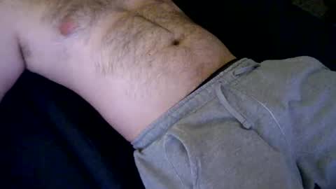 ctbam online show from November 2025 05:45:02 PM