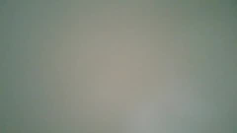 Snapshot of ctbddc chatting on January 2025 09:57:02 AM ctbddc online show from January 2025 09:57:02 AM