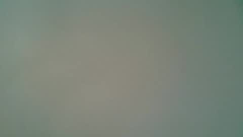 Snapshot of ctbddc chatting on February 2025 01:44:01 PM ctbddc online show from February 2025 01:44:01 PM